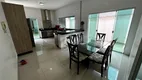 Foto 33 de Casa de Condomínio com 3 Quartos à venda, 270m² em Plano Diretor Sul, Palmas