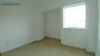 Foto 7 de Apartamento com 2 Quartos à venda, 88m² em Nova Era, Juiz de Fora