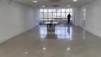 Foto 9 de Prédio Comercial para alugar, 380m² em Rudge Ramos, São Bernardo do Campo