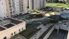 Foto 2 de Apartamento com 3 Quartos à venda, 73m² em Interlagos, São Paulo