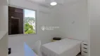 Foto 12 de Apartamento com 3 Quartos à venda, 112m² em Beira Mar, Florianópolis