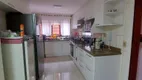Foto 14 de Casa de Condomínio com 3 Quartos à venda, 300m² em Parque Munhoz, São Paulo