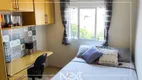 Foto 20 de Apartamento com 3 Quartos à venda, 90m² em Jardim Aurélia, Campinas