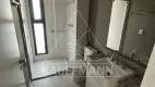 Foto 22 de Apartamento com 4 Quartos para venda ou aluguel, 322m² em Itaim Bibi, São Paulo