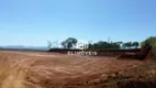 Foto 12 de Lote/Terreno para alugar, 230000m² em Bairro do Portão, Arujá