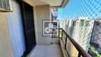 Foto 11 de Apartamento com 2 Quartos à venda, 65m² em Barra da Tijuca, Rio de Janeiro