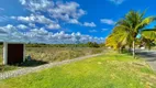 Foto 5 de Lote/Terreno à venda, 800m² em Praia do Forte, Mata de São João