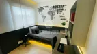 Foto 34 de Apartamento com 3 Quartos à venda, 110m² em Brooklin, São Paulo