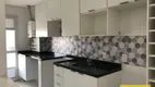 Foto 7 de Apartamento com 2 Quartos à venda, 63m² em Jardim Hollywood, São Bernardo do Campo