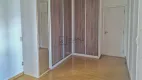 Foto 24 de Apartamento com 3 Quartos à venda, 130m² em Pompeia, São Paulo