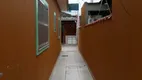 Foto 30 de Casa com 4 Quartos à venda, 180m² em Vicente de Carvalho, Guarujá