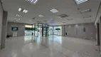 Foto 2 de Ponto Comercial para alugar, 257m² em Vila Santa Tereza, Bauru