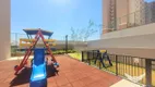 Foto 26 de Apartamento com 3 Quartos à venda, 220m² em Parque Campolim, Sorocaba