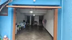 Foto 44 de Sobrado com 3 Quartos à venda, 143m² em Vila Regente Feijó, São Paulo