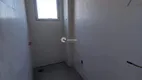 Foto 11 de Apartamento com 2 Quartos à venda, 74m² em Nossa Senhora das Dores, Santa Maria