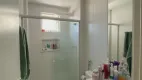 Foto 13 de Apartamento com 3 Quartos à venda, 80m² em Farolândia, Aracaju