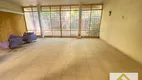 Foto 7 de Casa com 4 Quartos à venda, 435m² em Centro, Piracicaba