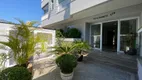 Foto 29 de Apartamento com 3 Quartos à venda, 205m² em Rudge Ramos, São Bernardo do Campo