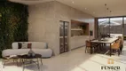 Foto 37 de Apartamento com 3 Quartos à venda, 79m² em Barra da Tijuca, Rio de Janeiro