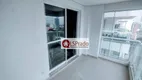 Foto 7 de Apartamento com 1 Quarto à venda, 47m² em Alto Da Boa Vista, São Paulo