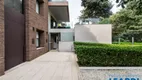 Foto 45 de Casa de Condomínio com 3 Quartos para venda ou aluguel, 459m² em Boaçava, São Paulo