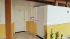 Foto 6 de Casa com 3 Quartos à venda, 160m² em Água Preta, Pindamonhangaba