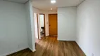 Foto 16 de Casa com 1 Quarto à venda, 43m² em Ipiranga, São Paulo