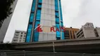 Foto 20 de Flat com 1 Quarto à venda, 48m² em Jardim Paulista, São Paulo