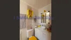 Foto 7 de Apartamento com 3 Quartos à venda, 67m² em Vila Vera, São Paulo