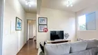 Foto 5 de Apartamento com 2 Quartos à venda, 63m² em Aurora, Londrina