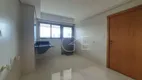 Foto 32 de Apartamento com 4 Quartos à venda, 488m² em Ponta da Praia, Santos