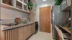 Foto 7 de Apartamento com 1 Quarto à venda, 23m² em Graça, Salvador