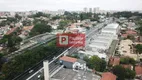 Foto 6 de Sobrado com 1 Quarto à venda, 370m² em Santo Amaro, São Paulo