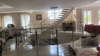 Foto 6 de Casa de Condomínio com 4 Quartos à venda, 502m² em Terras de Sao Carlos, Jundiaí