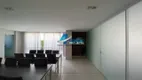 Foto 12 de Apartamento com 3 Quartos à venda, 68m² em Gleba Fazenda Palhano, Londrina