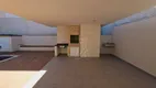 Foto 18 de Casa de Condomínio com 3 Quartos à venda, 220m² em Alphaville, Santana de Parnaíba