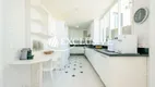 Foto 29 de Casa de Condomínio com 4 Quartos à venda, 484m² em São Conrado, Rio de Janeiro