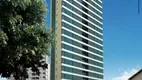Foto 5 de Apartamento com 3 Quartos à venda, 62m² em Casa Amarela, Recife