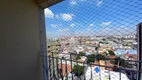 Foto 7 de Apartamento com 2 Quartos para alugar, 110m² em Ceramica, São Caetano do Sul