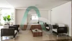 Foto 30 de Apartamento com 3 Quartos à venda, 71m² em Vila Larsen 1, Londrina