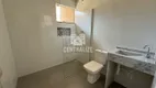 Foto 11 de Sobrado com 3 Quartos à venda, 132m² em Uvaranas, Ponta Grossa