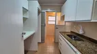 Foto 51 de Apartamento com 2 Quartos para alugar, 54m² em Perdizes, São Paulo