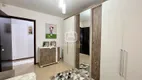 Foto 10 de Casa com 3 Quartos à venda, 300m² em Bom Jesus, São José dos Pinhais