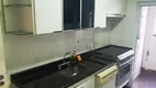 Foto 12 de Apartamento com 2 Quartos à venda, 88m² em Vila Ester, São Paulo