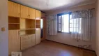 Foto 7 de Casa de Condomínio com 4 Quartos à venda, 348m² em Santo Antônio, Porto Alegre