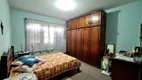 Foto 7 de Casa com 3 Quartos à venda, 121m² em Nossa Senhora das Graças, Canoas