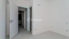 Foto 18 de Apartamento com 2 Quartos à venda, 82m² em São João, Porto Alegre