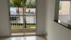 Foto 7 de Apartamento com 1 Quarto à venda, 36m² em Jardim Ísis, Cotia