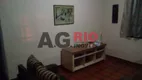 Foto 18 de Casa com 3 Quartos à venda, 94m² em Jardim Sulacap, Rio de Janeiro