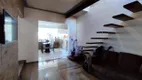 Foto 13 de Casa com 2 Quartos à venda, 360m² em São Gotardo, Contagem